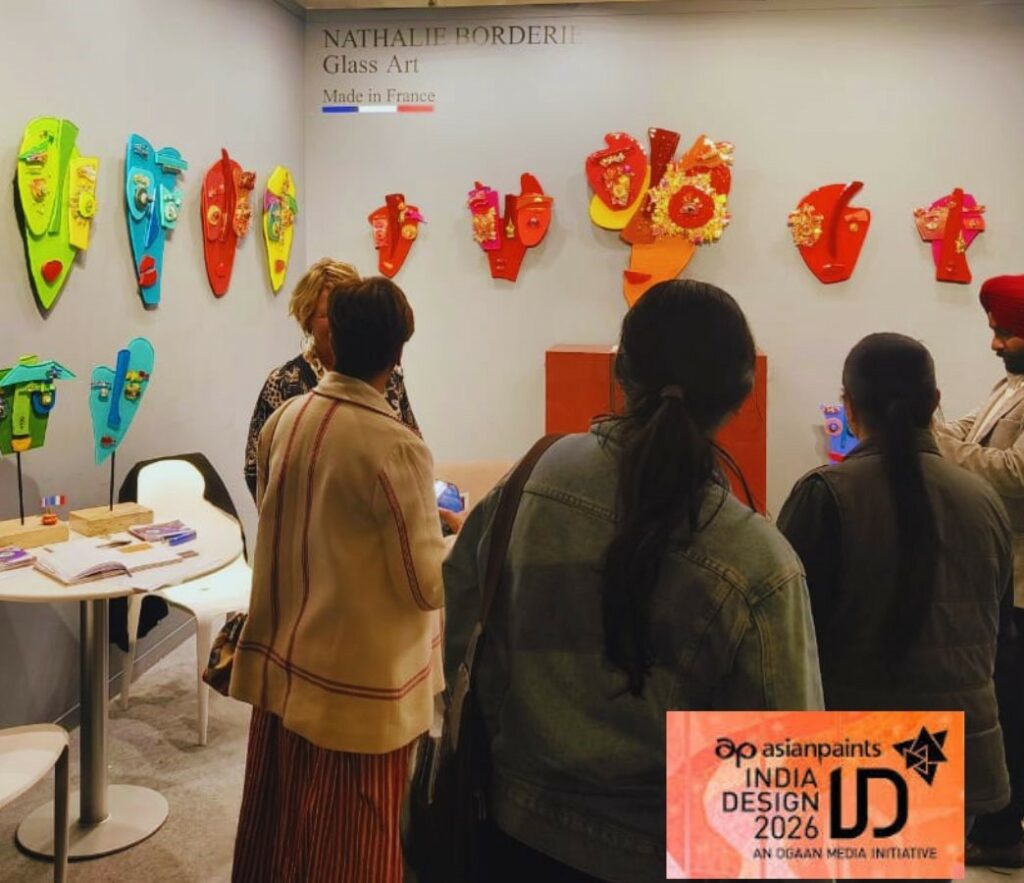 2 ID DESIGN NATHALIE BORDERIE PHOTO