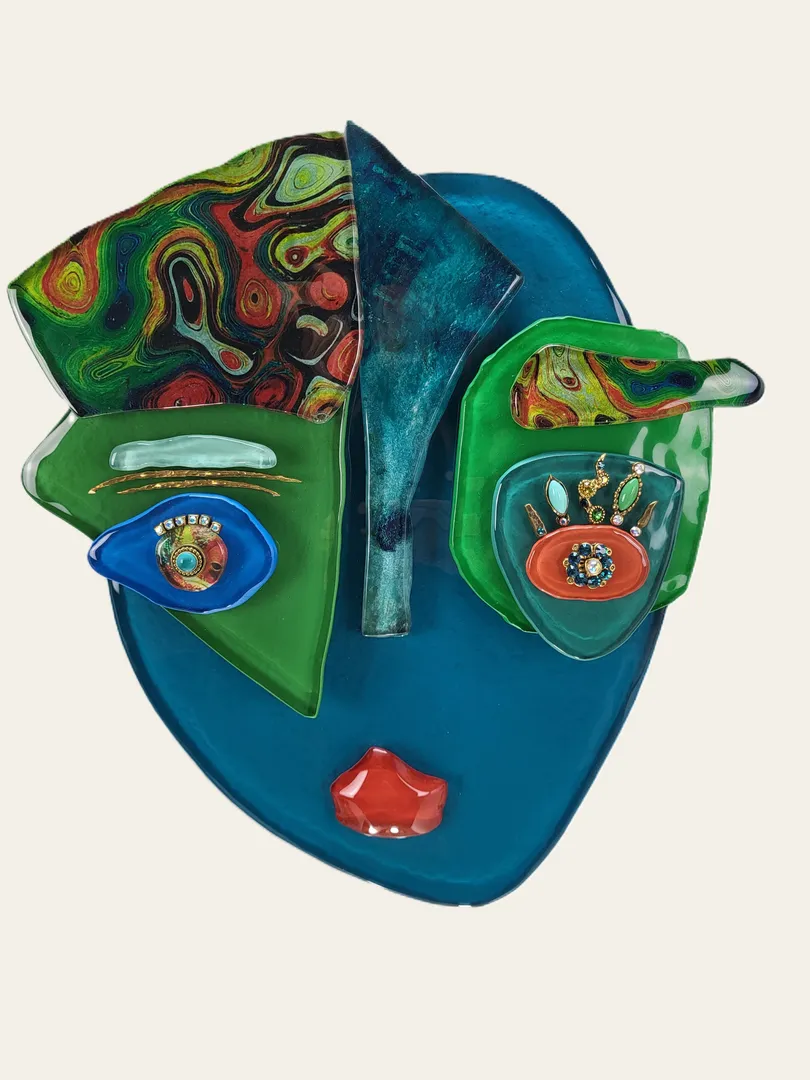 ALF NATHALIE BORDERIE 1