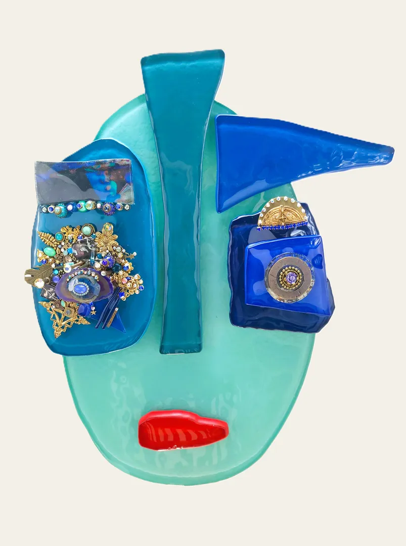 ARCHI NATHALIE BORDERIE 1