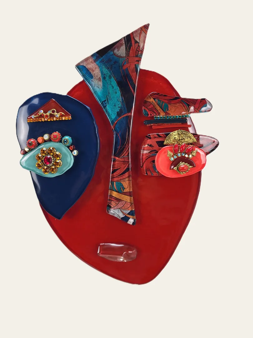 BALAGA NATHALIE BORDERIE 1
