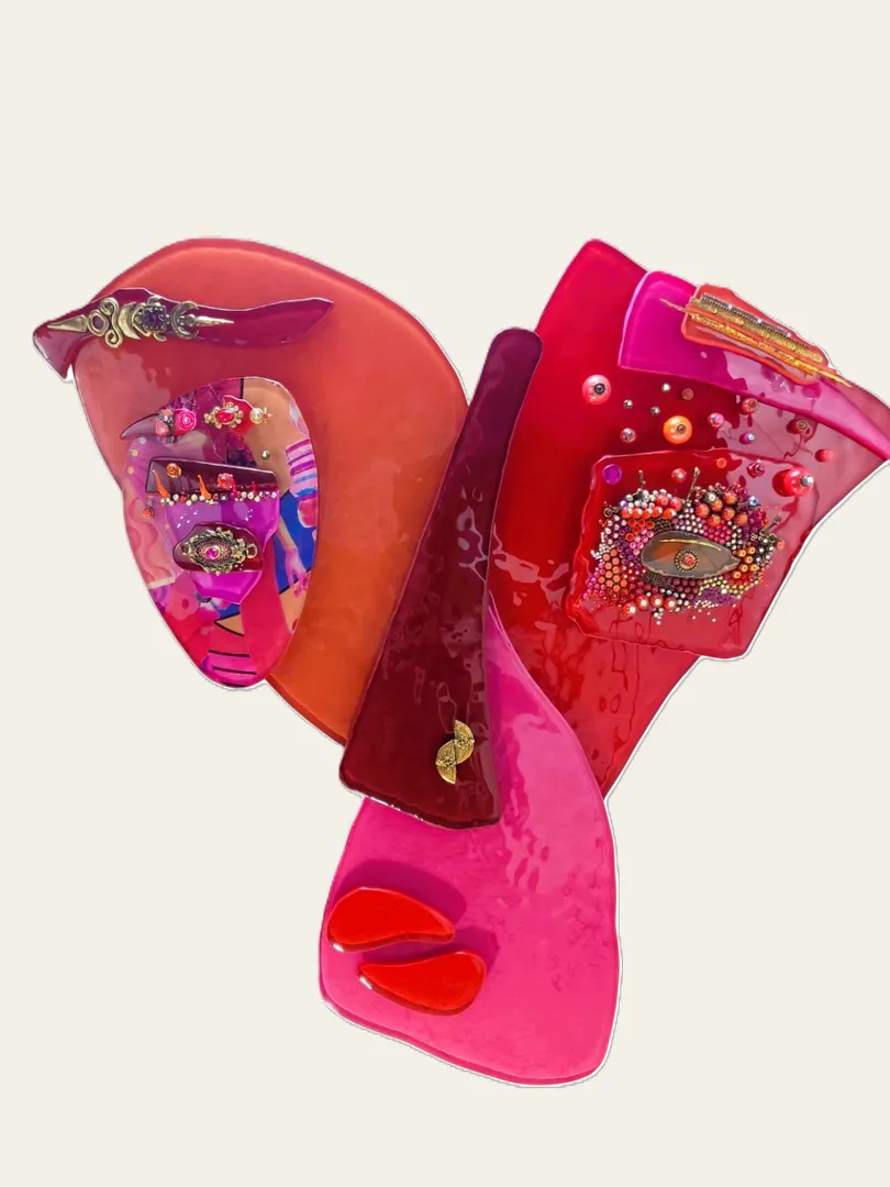 CARMEN NATHALIE BORDERIE 1